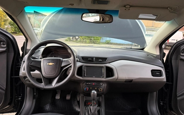 imagem-https://www.socarrao.com.br/sc-vehicle-images-prod/2407289/1782956066276-V2hhdHNBcHAgSW1hZ2UgMjAyNi0wNy0wMSBhdCAxOC4xMi4zNSAoMykuanBlZw.jpeg