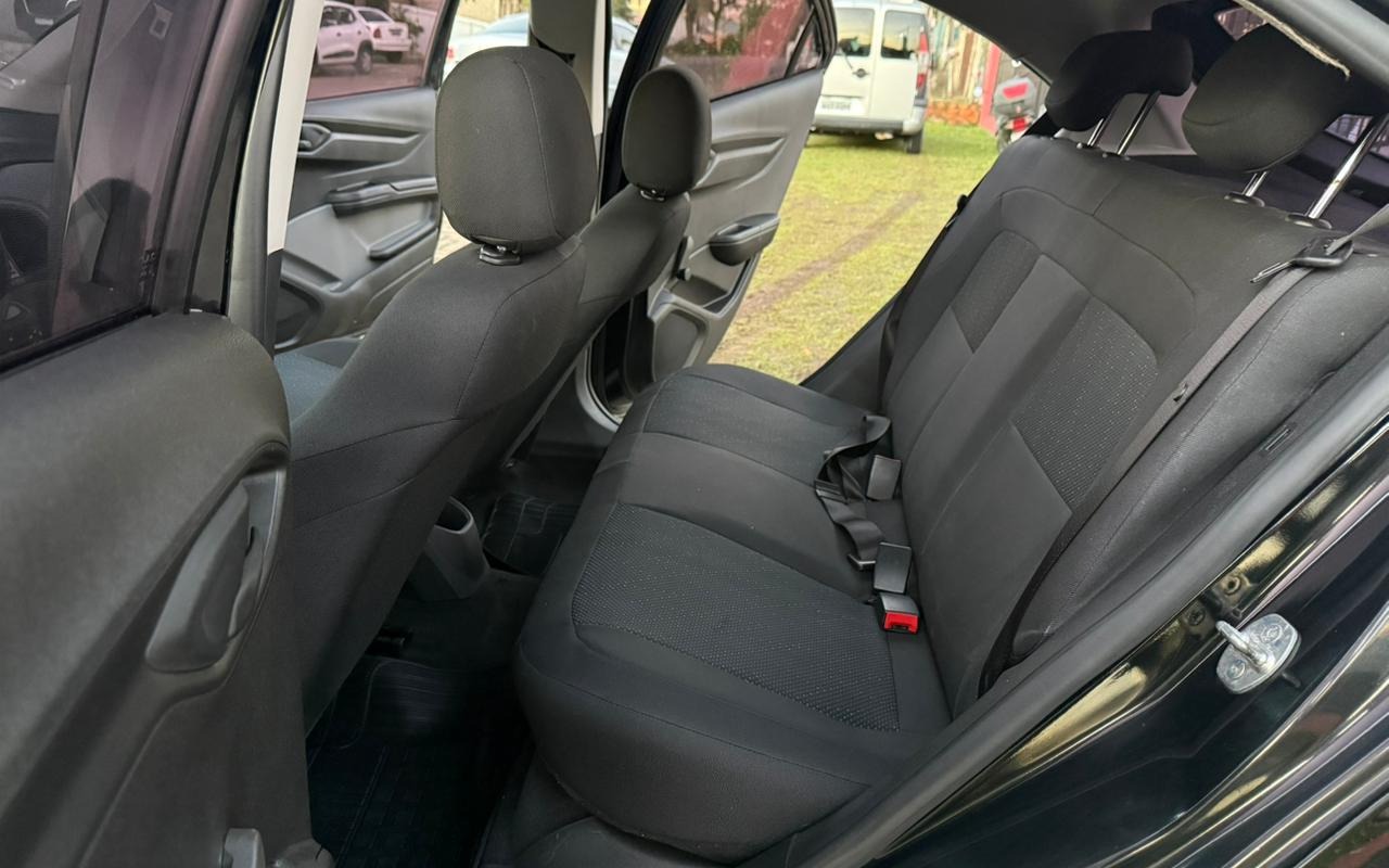 imagem-https://www.socarrao.com.br/sc-vehicle-images-prod/2407289/1782956066437-V2hhdHNBcHAgSW1hZ2UgMjAyNi0wNy0wMSBhdCAxOC4xMi4zNSAoMikuanBlZw.jpeg