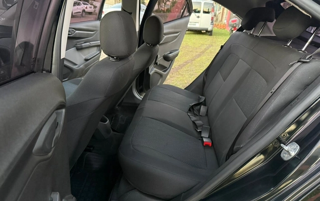 imagem-https://www.socarrao.com.br/sc-vehicle-images-prod/2407289/1782956066437-V2hhdHNBcHAgSW1hZ2UgMjAyNi0wNy0wMSBhdCAxOC4xMi4zNSAoMikuanBlZw.jpeg