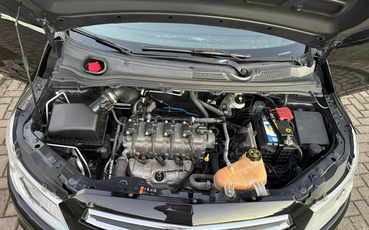 imagem-https://www.socarrao.com.br/sc-vehicle-images-prod/2407289/1782956066731-V2hhdHNBcHAgSW1hZ2UgMjAyNi0wNy0wMSBhdCAxOC4xMi4zNi5qcGVn.jpeg