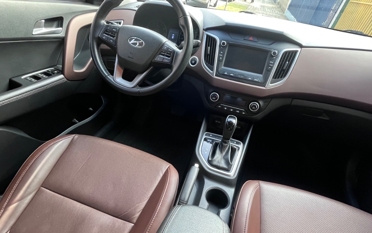 imagem-https://www.socarrao.com.br/sc-vehicle-images-prod/2407314/1782956260064-SU1HXzgyMjUuanBlZw.jpeg