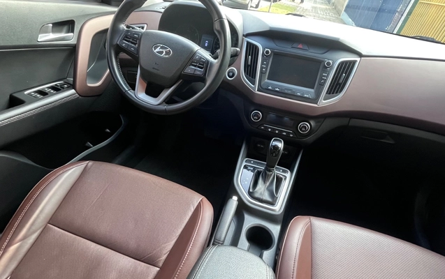 imagem-https://www.socarrao.com.br/sc-vehicle-images-prod/2407314/1782956260064-SU1HXzgyMjUuanBlZw.jpeg