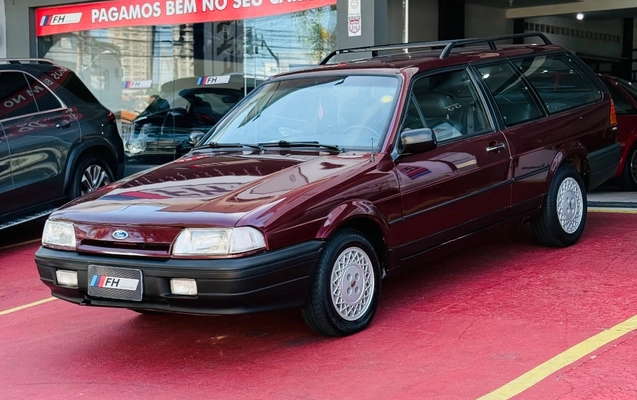 imagem-https://www.socarrao.com.br/sc-vehicle-images-prod/24099/1786038600260-gb-6c5b6e4.jpeg