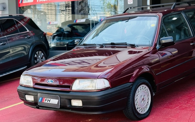 imagem-https://www.socarrao.com.br/sc-vehicle-images-prod/24099/1786038600265-gb-2511e77.jpeg