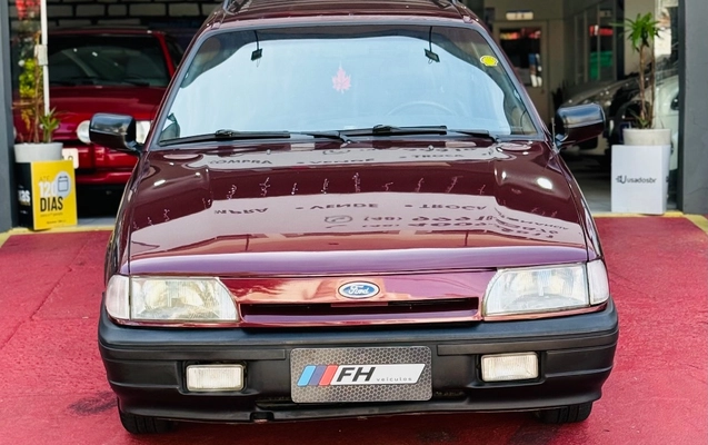 imagem-https://www.socarrao.com.br/sc-vehicle-images-prod/24099/1786038600274-gb-4c284c5.jpeg