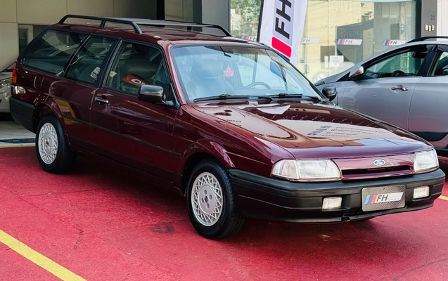 imagem-https://www.socarrao.com.br/sc-vehicle-images-prod/24099/1786038600277-gb-89dc33e.jpeg