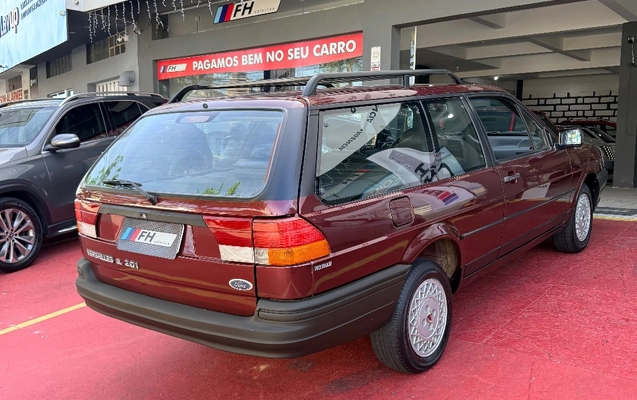 imagem-https://www.socarrao.com.br/sc-vehicle-images-prod/24099/1786038600281-gb-7506677.jpeg