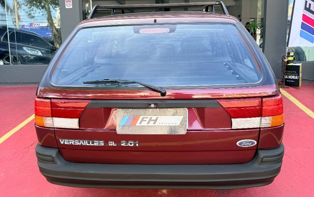 imagem-https://www.socarrao.com.br/sc-vehicle-images-prod/24099/1786038600285-gb-d05a209.jpeg