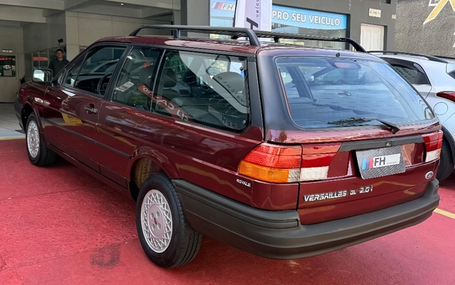 imagem-https://www.socarrao.com.br/sc-vehicle-images-prod/24099/1786038600291-gb-506eef4.jpeg