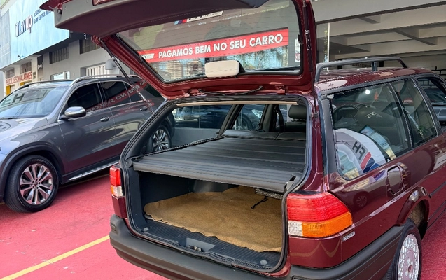 imagem-https://www.socarrao.com.br/sc-vehicle-images-prod/24099/1786038600297-gb-5598400.jpeg