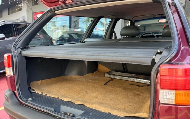 imagem-https://www.socarrao.com.br/sc-vehicle-images-prod/24099/1786038600300-gb-f3b5232.jpeg