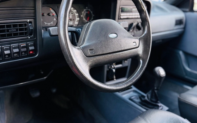 imagem-https://www.socarrao.com.br/sc-vehicle-images-prod/24099/1786038600305-gb-cab5c58.jpeg