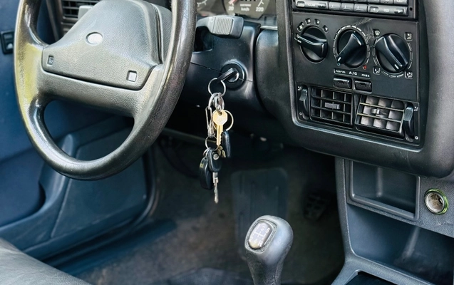 imagem-https://www.socarrao.com.br/sc-vehicle-images-prod/24099/1786038600307-gb-1fffab6.jpeg