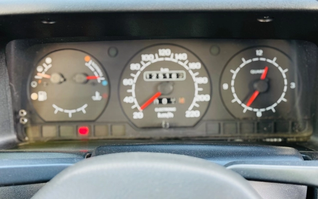 imagem-https://www.socarrao.com.br/sc-vehicle-images-prod/24099/1786038600320-gb-09fcfb2.jpeg