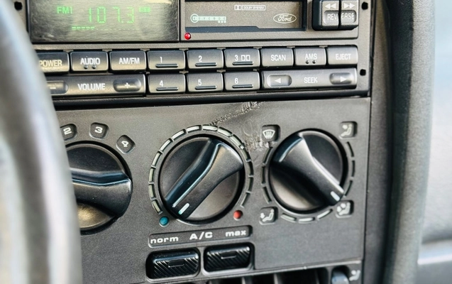 imagem-https://www.socarrao.com.br/sc-vehicle-images-prod/24099/1786038600324-gb-8b6e5b1.jpeg