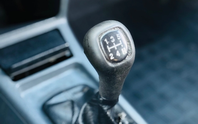 imagem-https://www.socarrao.com.br/sc-vehicle-images-prod/24099/1786038600327-gb-0192443.jpeg