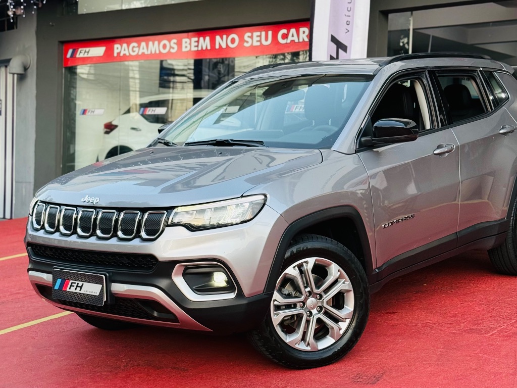 imagem-https://www.socarrao.com.br/sc-vehicle-images-prod/24110/1769988366095-7209488OR_1769805374_13_530.jpg