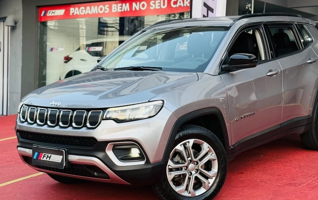 imagem-https://www.socarrao.com.br/sc-vehicle-images-prod/24110/1769988366095-7209488OR_1769805374_13_530.jpg