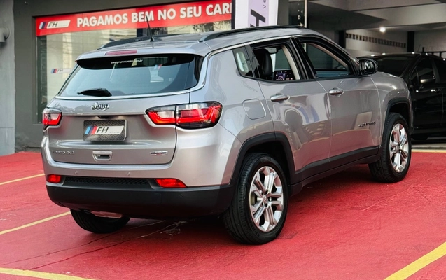 imagem-https://www.socarrao.com.br/sc-vehicle-images-prod/24110/1769988366095-7209488OR_1769805376_95_20.jpg