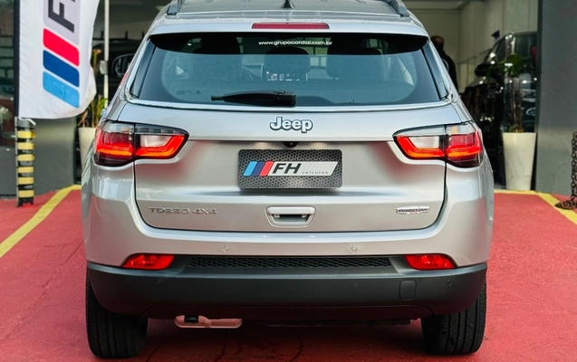 imagem-https://www.socarrao.com.br/sc-vehicle-images-prod/24110/1769988366095-7209488OR_1769805376_98_850.jpg