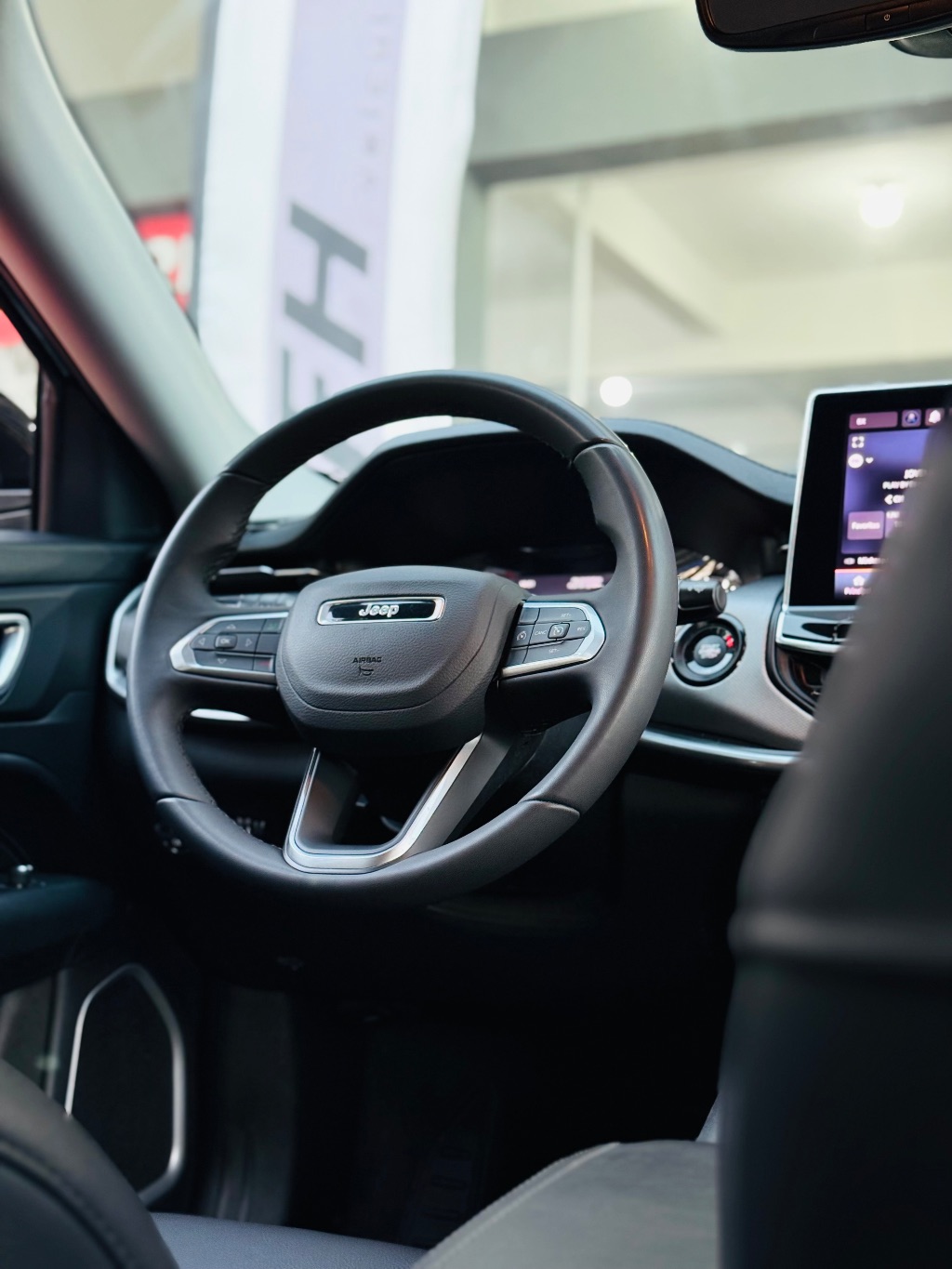 imagem-https://www.socarrao.com.br/sc-vehicle-images-prod/24110/1769988366096-7209488OR_1769805382_45_160.jpg
