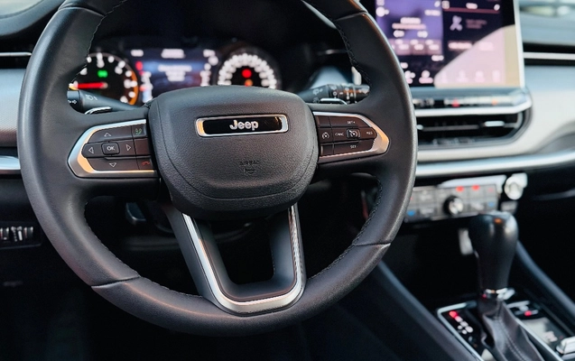 imagem-https://www.socarrao.com.br/sc-vehicle-images-prod/24110/1769988366096-7209488OR_1769805386_44_640.jpg