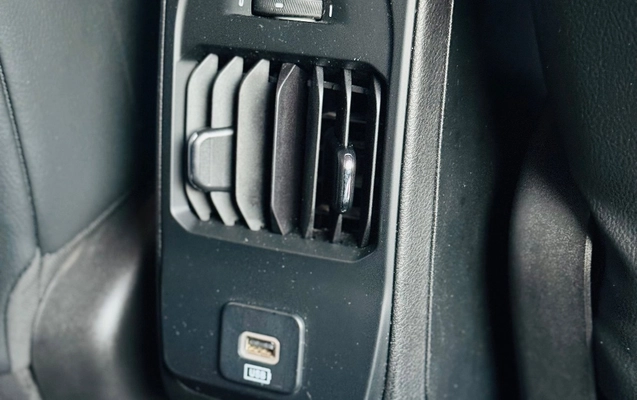 imagem-https://www.socarrao.com.br/sc-vehicle-images-prod/24110/1769988366096-7209488OR_1769805387_84_970.jpg