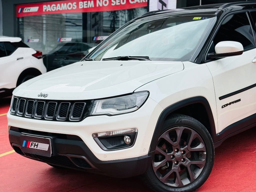 imagem-https://www.socarrao.com.br/sc-vehicle-images-prod/24112/1769988366577-7210165OR_1767895336_26_880.jpg
