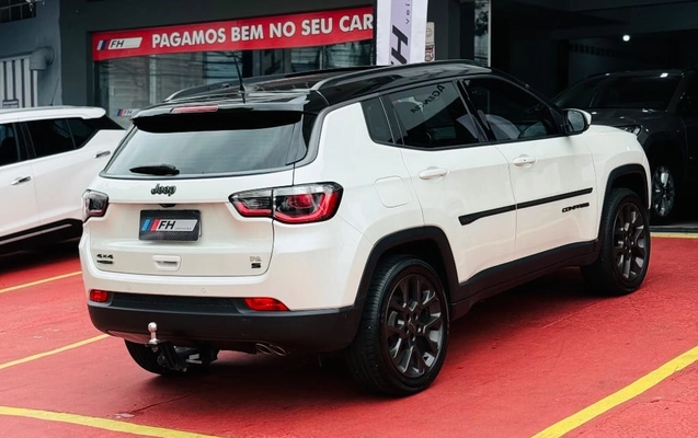 imagem-https://www.socarrao.com.br/sc-vehicle-images-prod/24112/1769988366577-7210165OR_1767895336_38_130.jpg