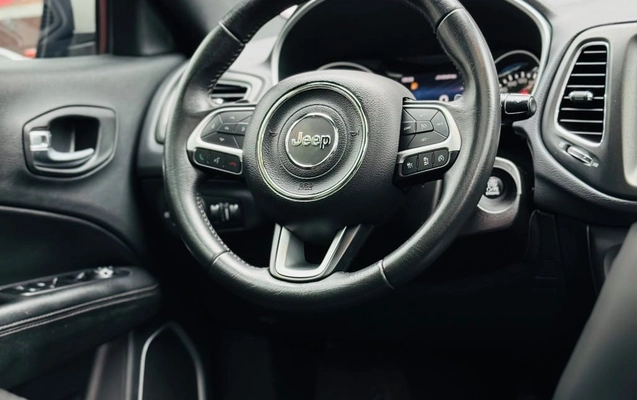 imagem-https://www.socarrao.com.br/sc-vehicle-images-prod/24112/1769988366578-7210165OR_1767895336_4_240.jpg