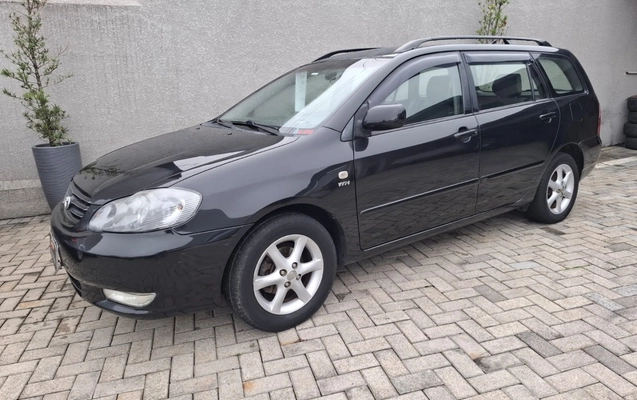 imagem-https://www.socarrao.com.br/sc-vehicle-images-prod/2414087/1782991507179-4_085115.jpg