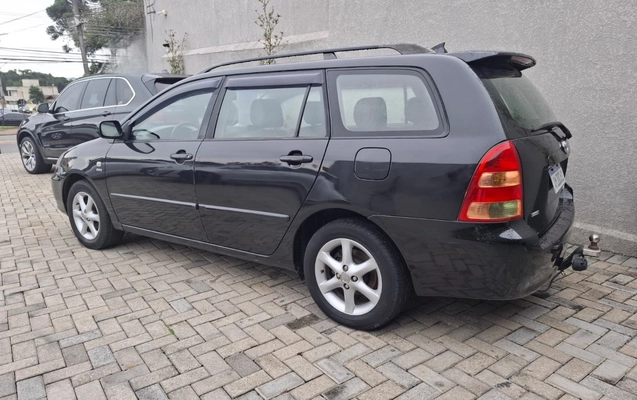 imagem-https://www.socarrao.com.br/sc-vehicle-images-prod/2414087/1782991507180-1_093340.jpg