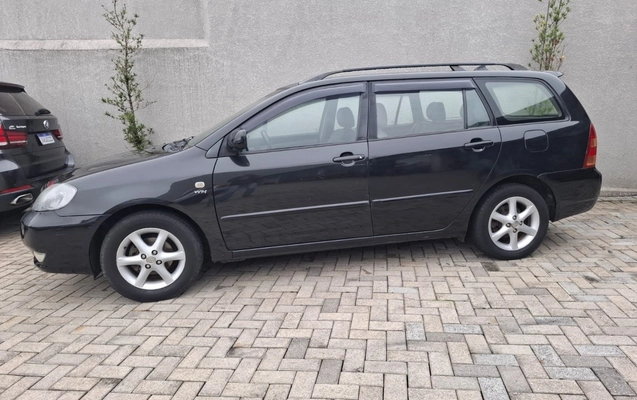 imagem-https://www.socarrao.com.br/sc-vehicle-images-prod/2414087/1782991507181-5_085115.jpg