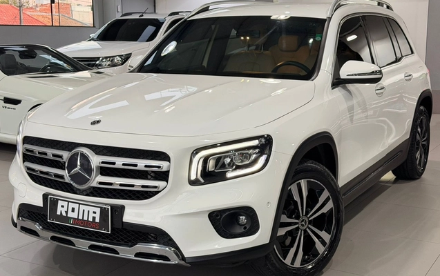 imagem-https://www.socarrao.com.br/sc-vehicle-images-prod/2414108/1782993790896-V2hhdHNBcHAgSW1hZ2UgMjAyNi0wNy0wMiBhdCAwOC4yMS41Ni5qcGVn.jpeg