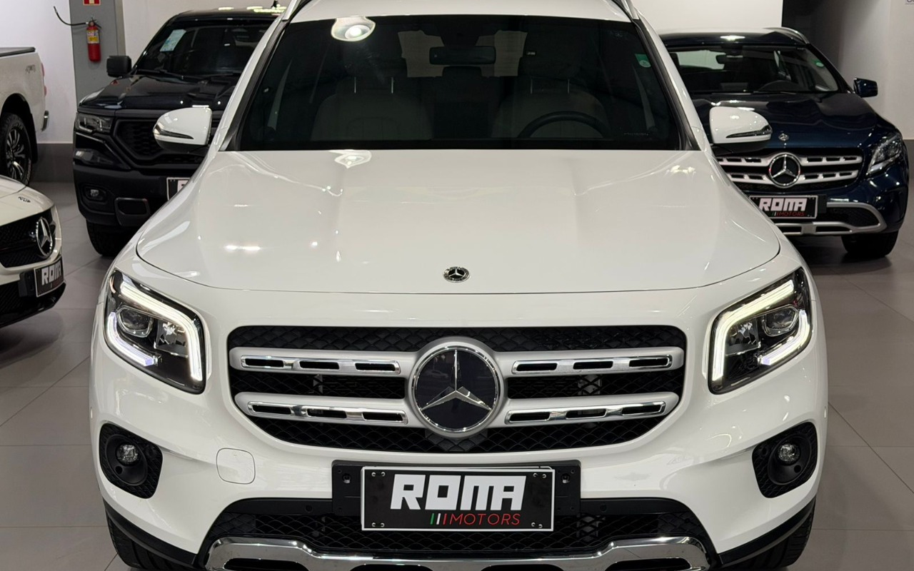 imagem-https://www.socarrao.com.br/sc-vehicle-images-prod/2414108/1782993791048-V2hhdHNBcHAgSW1hZ2UgMjAyNi0wNy0wMiBhdCAwOC4yMS41NiAoMSkuanBlZw.jpeg