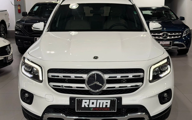 imagem-https://www.socarrao.com.br/sc-vehicle-images-prod/2414108/1782993791048-V2hhdHNBcHAgSW1hZ2UgMjAyNi0wNy0wMiBhdCAwOC4yMS41NiAoMSkuanBlZw.jpeg