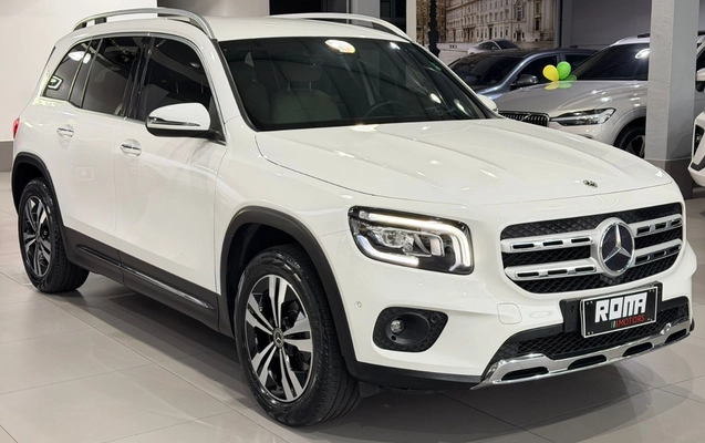 imagem-https://www.socarrao.com.br/sc-vehicle-images-prod/2414108/1782993791103-V2hhdHNBcHAgSW1hZ2UgMjAyNi0wNy0wMiBhdCAwOC4yMS41NiAoMikuanBlZw.jpeg