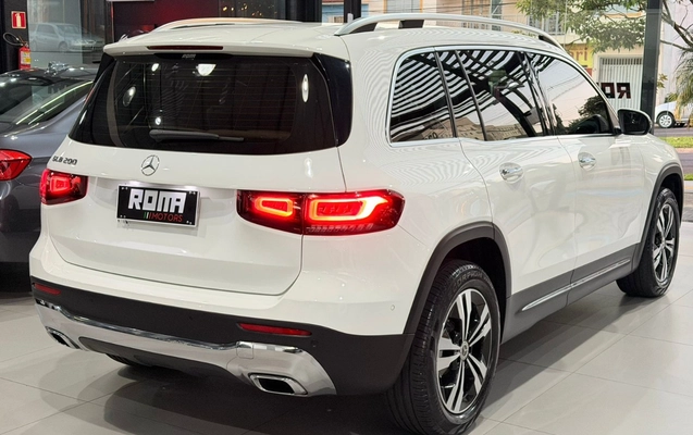 imagem-https://www.socarrao.com.br/sc-vehicle-images-prod/2414108/1782993791186-V2hhdHNBcHAgSW1hZ2UgMjAyNi0wNy0wMiBhdCAwOC4yMS41NyAoMSkuanBlZw.jpeg
