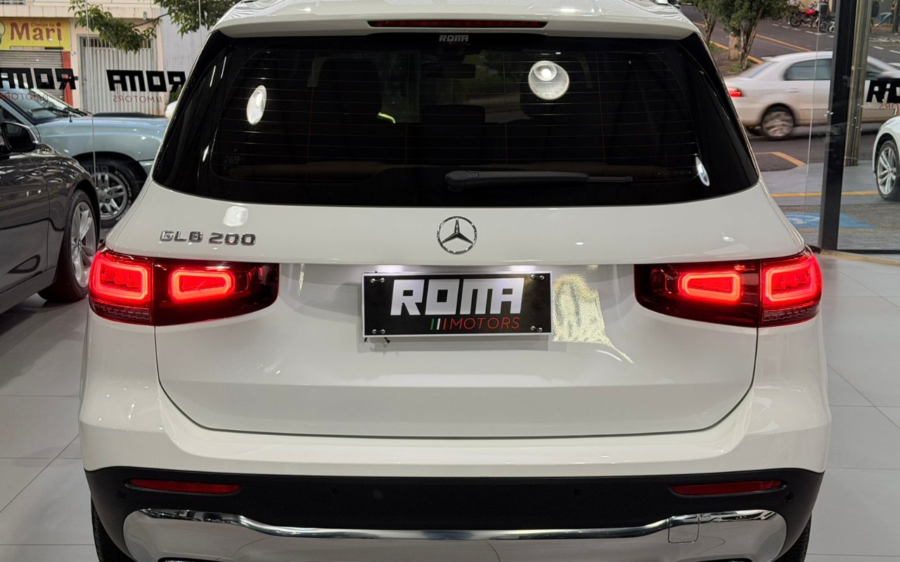 imagem-https://www.socarrao.com.br/sc-vehicle-images-prod/2414108/1782993791264-V2hhdHNBcHAgSW1hZ2UgMjAyNi0wNy0wMiBhdCAwOC4yMS41Ny5qcGVn.jpeg