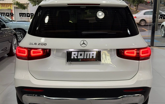 imagem-https://www.socarrao.com.br/sc-vehicle-images-prod/2414108/1782993791264-V2hhdHNBcHAgSW1hZ2UgMjAyNi0wNy0wMiBhdCAwOC4yMS41Ny5qcGVn.jpeg