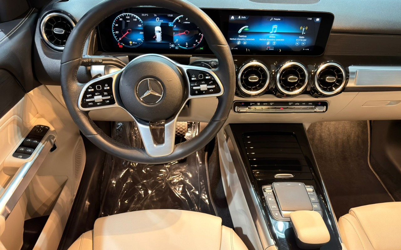 imagem-https://www.socarrao.com.br/sc-vehicle-images-prod/2414108/1782993791407-V2hhdHNBcHAgSW1hZ2UgMjAyNi0wNy0wMiBhdCAwOC4yMS41OC5qcGVn.jpeg
