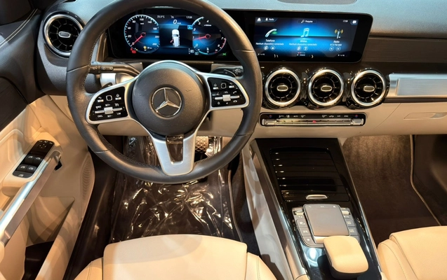 imagem-https://www.socarrao.com.br/sc-vehicle-images-prod/2414108/1782993791407-V2hhdHNBcHAgSW1hZ2UgMjAyNi0wNy0wMiBhdCAwOC4yMS41OC5qcGVn.jpeg