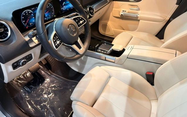 imagem-https://www.socarrao.com.br/sc-vehicle-images-prod/2414108/1782993791470-V2hhdHNBcHAgSW1hZ2UgMjAyNi0wNy0wMiBhdCAwOC4yMS41OCAoMSkuanBlZw.jpeg