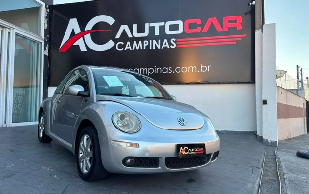 imagem-https://www.socarrao.com.br/sc-vehicle-images-prod/2414117/1782993881152-gb-3e09f94.jpg
