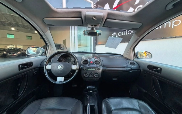 imagem-https://www.socarrao.com.br/sc-vehicle-images-prod/2414117/1782993881154-gb-5c469c0.jpg