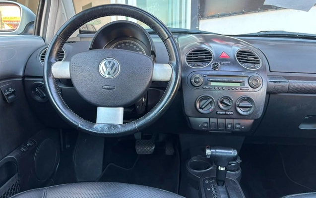 imagem-https://www.socarrao.com.br/sc-vehicle-images-prod/2414117/1782993881155-gb-0a57f4a.jpg
