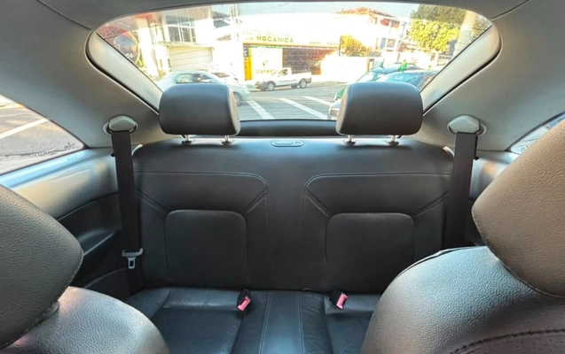 imagem-https://www.socarrao.com.br/sc-vehicle-images-prod/2414117/1782993881157-gb-ac523eb.jpg