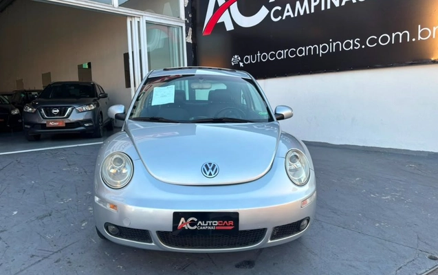 imagem-https://www.socarrao.com.br/sc-vehicle-images-prod/2414117/1782993881157-gb-c73616b.jpg