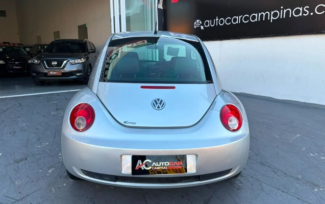 imagem-https://www.socarrao.com.br/sc-vehicle-images-prod/2414117/1782993881160-gb-ba6d536.jpg