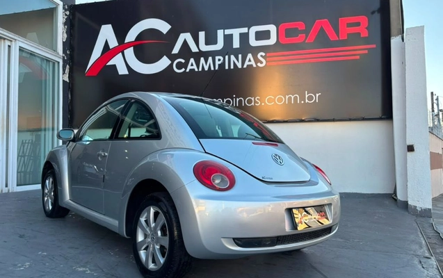 imagem-https://www.socarrao.com.br/sc-vehicle-images-prod/2414117/1782993881161-gb-0d4e50b.jpg